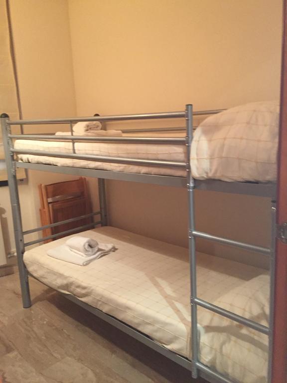 Calafell Sant Antoniアパートメント エクステリア 写真